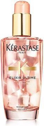 Kerastase Elixir Ultime Radiance 100ml
