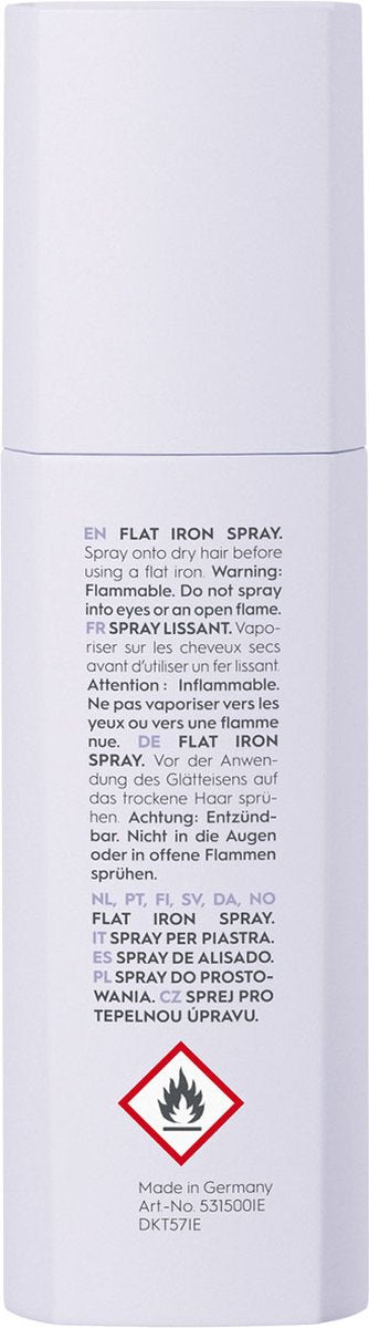 Kerasilk - Flatiron Spray - 75 ml