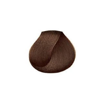 L'Oréal Professionnel - L'Oréal Majirel Absolu 50 ML 7.13