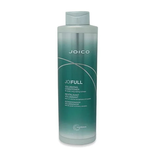 Joico JoiFull Volumizing Conditioner-1000 ml