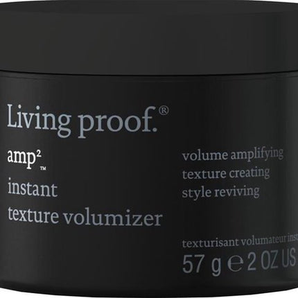 Living Proof Style Lab Amp2 Texture Volumizer 57 gr