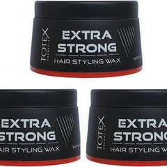 Collection image for: Totex Cosmetic