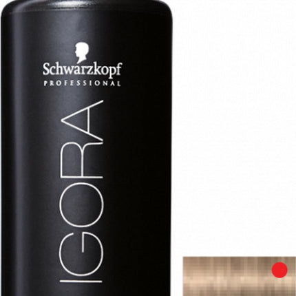 Schwarzkopf Igora Vibrance Color 60ml