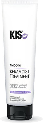 KIS Haircare -  KeraMoist Treatment 150ml