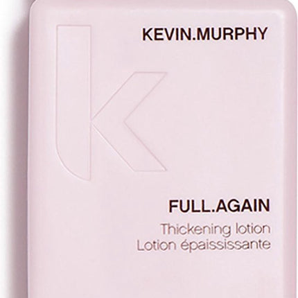 KEVIN.MURPHY Full.Again - Haarcrème - 150 ml