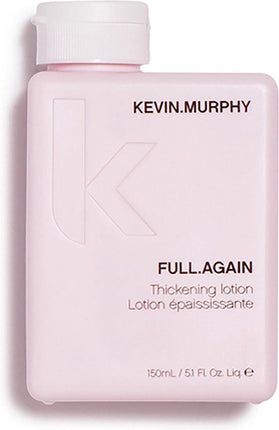 KEVIN.MURPHY Full.Again - Haarcrème - 150 ml