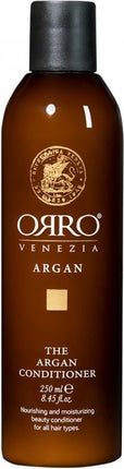 Orro Venezia - Argan - The Argan Conditioner