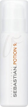 Sebastian - Flow - Potion 9 Travelsize - 50 ml