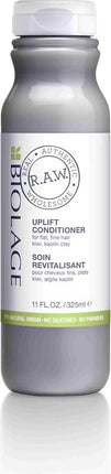 Matrix - Conditioner for Fine Hair Volume Biolage RAW Uplift (Conditioner) - 325ml