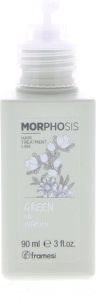 Framesi Morphosis Green Oil Infusion