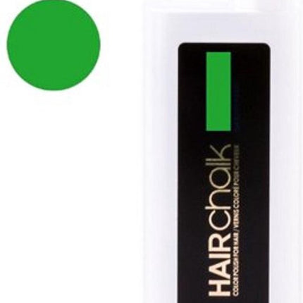 Loreal Hair Chalk - Garden Party
