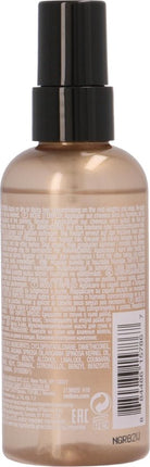 Redken All Soft Argan 6 Oil - Haarolie - 90 ml