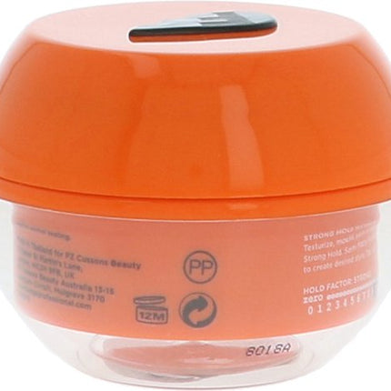 Fudge Hair Shaper Wax - 75 gr