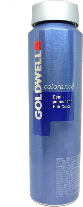 Goldwell Colorance Acid Color 8NP