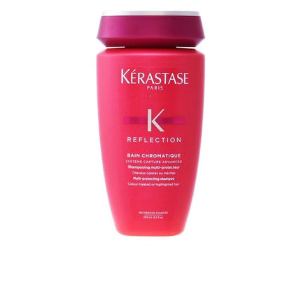 Kérastase Reflection Bain Chromatique Shampoo - 250ml
