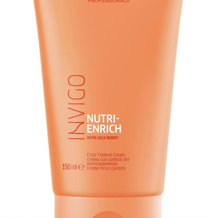 Wella Invigo Haarverzorging 150 ml