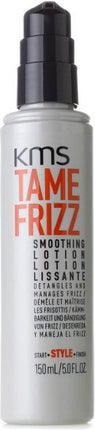 KMS TF SMOOTHING LOTION 150ML