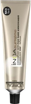 L'Oréal Professionnel L'Oréal Inoa Supreme 60 GR 5.14