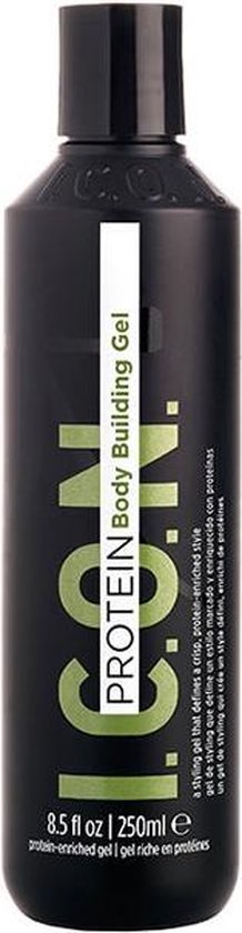 Styling Gel Protein I.c.o.n. (250 ml)