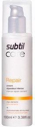 Subtil Care Intensive Repair - 100 ml - Conditioner