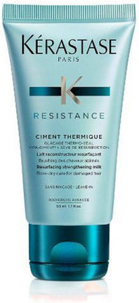 Kerastase Resistance Ciment Thermique Travel 50ml mini