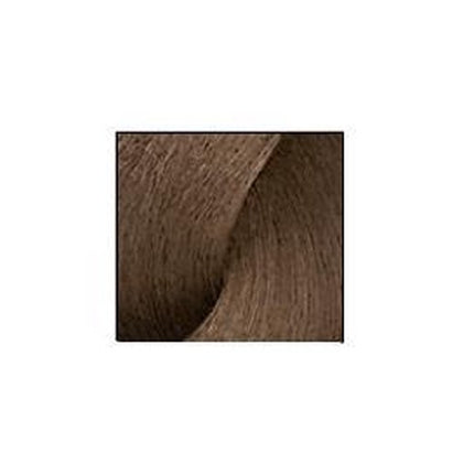 L'Oréal Paris INOA 60 ml - 7.13