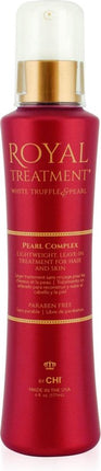 Farouk Royal Treatment Pearl Complex - 59 ml
