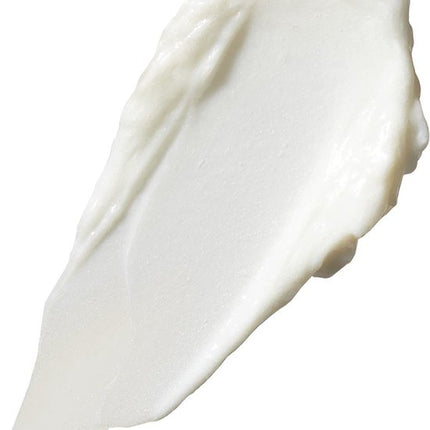 Matrix - Total Results Keep Me Vivid Conditioner Dyed Hair Color Protection Conditioner 1000Ml