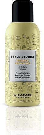 Alfaparf Style Stories Thermal Protector 200ml