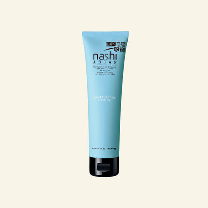 Nashi Argan Beauty Treatment Conditioner 150ml
