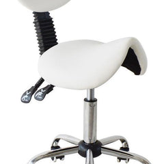 Collection image for: Meubilair