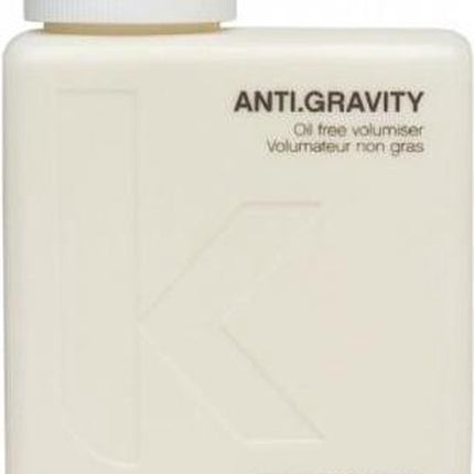 KEVIN.MURPHY Anti.Gravity - Styling Crème - 150 ml