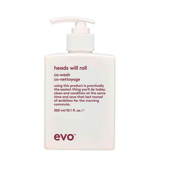 Collection image for: Reinigende conditioner