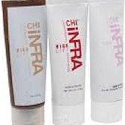CHI Infra High Lift NBR Hair Color 120g