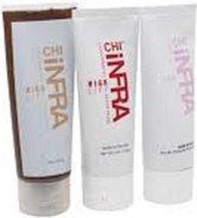 CHI Infra High Lift NBR Hair Color 120g