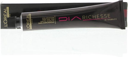 L'Oréal Paris (public) DIA Richesse haarkleuring 50 ml