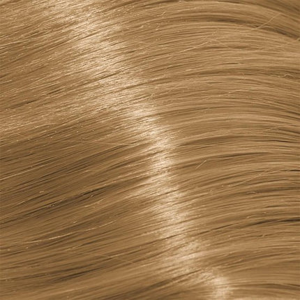 Wunderbar haarverf  9/03 - 60ML