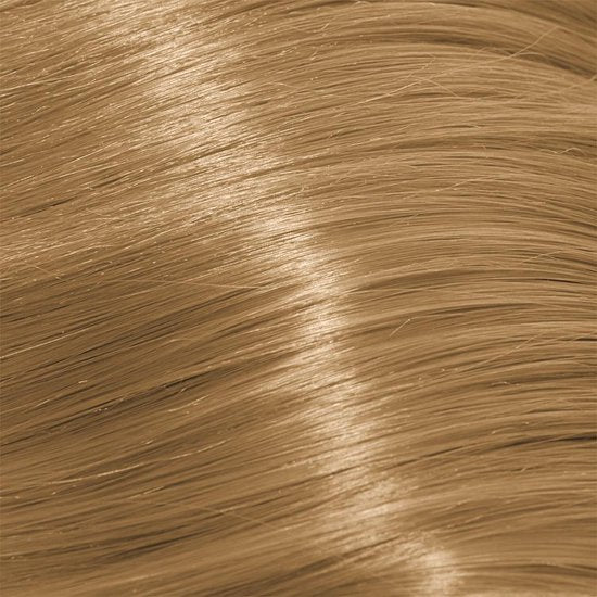 Wunderbar haarverf  9/03 - 60ML