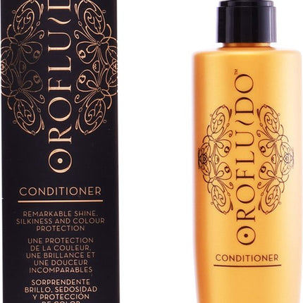 Orofluido - Beauty Conditioner For Your Hair - Beauty Conditioner
