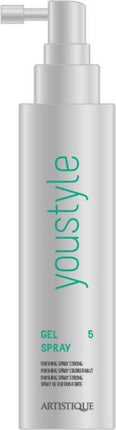 Artistique YouStyle Gelspray 200 ml