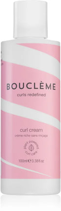 Boucleme Curl Cream 100ml