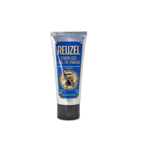 Reuzel - Fiber Gel - 200 ml