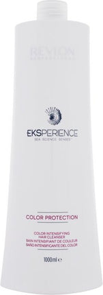 Kleur Revitaliserende Shampoo Intesify Revlon