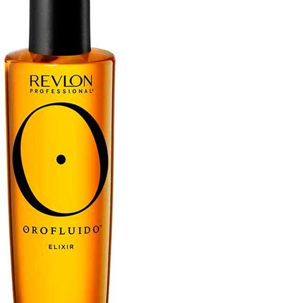 Orofluido Beauty Elixir-100 ml