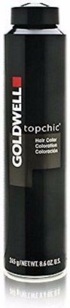 Goldwell Topchic Bus 4-B 250ml