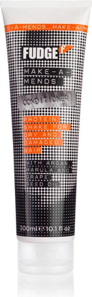Fudge Make-a-mends Conditioner 300ml