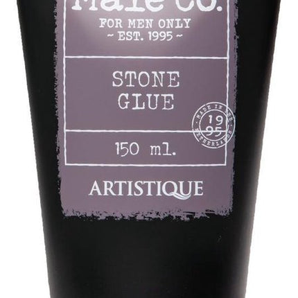Artistique Male & Co Stone Glue 150ml