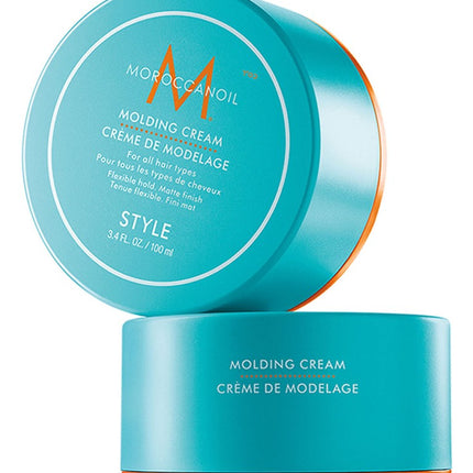 Moroccanoil Molding Cream - Haarcrème - 100 ml