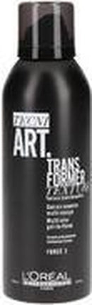 L'Oréal Professionnel Tecni.ART Transformer Gel-to-Mousse 150 ml