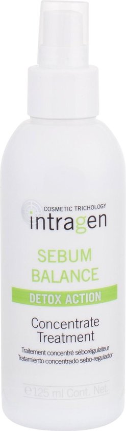 Intragen Sebum Balance Treatment